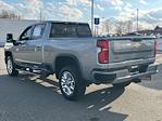 2024 Chevrolet Silverado 2500 Crew Cab 4x4, Pickup for sale #157308XA - photo 27