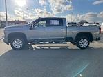 2024 Chevrolet Silverado 2500 Crew Cab 4x4, Pickup for sale #157308XA - photo 28