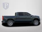 New 2025 Chevrolet Silverado 1500 LT Crew Cab 4x4, Pickup for sale #157521 - photo 5