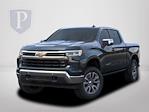 New 2025 Chevrolet Silverado 1500 LT Crew Cab 4x4, Pickup for sale #157521 - photo 6