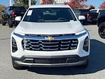 2025 Chevrolet Equinox FWD, SUV for sale #159501 - photo 3