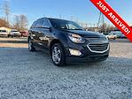 Used 2016 Chevrolet Equinox LTZ FWD, SUV for sale #159501A - photo 1