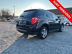 Used 2016 Chevrolet Equinox LTZ FWD, SUV for sale #159501A - photo 2