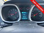 Used 2016 Chevrolet Equinox LTZ FWD, SUV for sale #159501A - photo 31