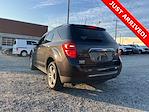 Used 2016 Chevrolet Equinox LTZ FWD, SUV for sale #159501A - photo 5