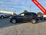 Used 2016 Chevrolet Equinox LTZ FWD, SUV for sale #159501A - photo 6