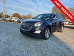 Used 2016 Chevrolet Equinox LTZ FWD, SUV for sale #159501A - photo 7