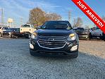 Used 2016 Chevrolet Equinox LTZ FWD, SUV for sale #159501A - photo 8