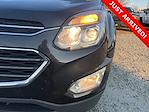 Used 2016 Chevrolet Equinox LTZ FWD, SUV for sale #159501A - photo 9