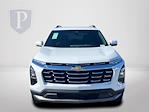 2025 Chevrolet Equinox FWD, SUV for sale #159502 - photo 3