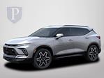 New 2025 Chevrolet Blazer RS FWD, SUV for sale #161779 - photo 2