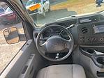 Used 2010 Ford E-350 XLT RWD, Passenger Van for sale #164239A1 - photo 15