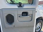 Used 2010 Ford E-350 XLT RWD, Passenger Van for sale #164239A1 - photo 17