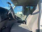 Used 2010 Ford E-350 XLT RWD, Passenger Van for sale #164239A1 - photo 19