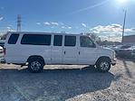 Used 2010 Ford E-350 XLT RWD, Passenger Van for sale #164239A1 - photo 2