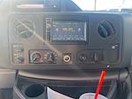 Used 2010 Ford E-350 XLT RWD, Passenger Van for sale #164239A1 - photo 27