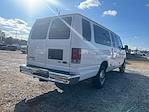 Used 2010 Ford E-350 XLT RWD, Passenger Van for sale #164239A1 - photo 3