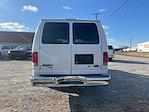 Used 2010 Ford E-350 XLT RWD, Passenger Van for sale #164239A1 - photo 4