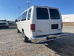 Used 2010 Ford E-350 XLT RWD, Passenger Van for sale #164239A1 - photo 5