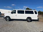 Used 2010 Ford E-350 XLT RWD, Passenger Van for sale #164239A1 - photo 6