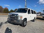 Used 2010 Ford E-350 XLT RWD, Passenger Van for sale #164239A1 - photo 7