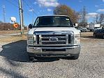 Used 2010 Ford E-350 XLT RWD, Passenger Van for sale #164239A1 - photo 8