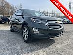 Used 2018 Chevrolet Equinox Premier FWD, SUV for sale #168328A - photo 1