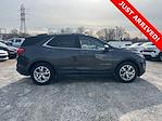 Used 2018 Chevrolet Equinox Premier FWD, SUV for sale #168328A - photo 3