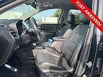 Used 2018 Chevrolet Equinox Premier FWD, SUV for sale #168328A - photo 21