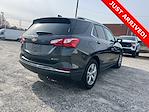 Used 2018 Chevrolet Equinox Premier FWD, SUV for sale #168328A - photo 2