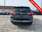 Used 2018 Chevrolet Equinox Premier FWD, SUV for sale #168328A - photo 4