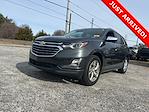 Used 2018 Chevrolet Equinox Premier FWD, SUV for sale #168328A - photo 7