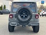 Used 2019 Jeep Wrangler Unlimited Sport 4x4, SUV for sale #169720A - photo 26