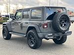 Used 2019 Jeep Wrangler Unlimited Sport 4x4, SUV for sale #169720A - photo 27