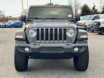 Used 2019 Jeep Wrangler Unlimited Sport 4x4, SUV for sale #169720A - photo 30