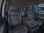 2024 Chevrolet Silverado 1500 Crew Cab 4x4, Pickup for sale #FK1596 - photo 16