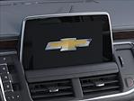 2024 Chevrolet Suburban 4x4, SUV for sale #173689 - photo 20