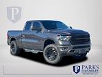 2021 Ram 1500 Quad Cab 4x4, Pickup for sale #175763A - photo 1