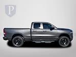 2021 Ram 1500 Quad Cab 4x4, Pickup for sale #175763A - photo 25