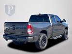 2021 Ram 1500 Quad Cab 4x4, Pickup for sale #175763A - photo 2