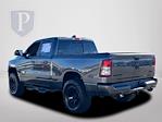 2021 Ram 1500 Quad Cab 4x4, Pickup for sale #175763A - photo 27