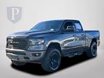 2021 Ram 1500 Quad Cab 4x4, Pickup for sale #175763A - photo 29