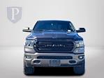 2021 Ram 1500 Quad Cab 4x4, Pickup for sale #175763A - photo 30