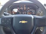 2024 Chevrolet Silverado 1500 Crew Cab 4x4, Pickup for sale #176508 - photo 18