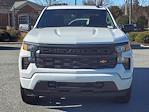 2024 Chevrolet Silverado 1500 Crew Cab 4x4, Pickup for sale #176508 - photo 3