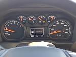 2024 Chevrolet Silverado 1500 Crew Cab 4x4, Pickup for sale #176508 - photo 20