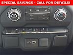 2024 Chevrolet Silverado 1500 Crew Cab 4x4, Pickup for sale #183695 - photo 16