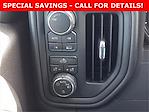 2024 Chevrolet Silverado 1500 Crew Cab 4x4, Pickup for sale #183695 - photo 18