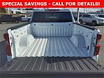 2024 Chevrolet Silverado 1500 Crew Cab 4x4, Pickup for sale #183695 - photo 6