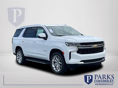 2024 Chevrolet Tahoe 4x4, SUV for sale #189949 - photo 1